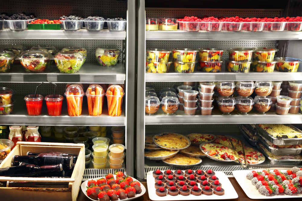 processed foods.jpg